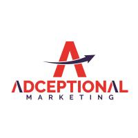 Adceptional Marketing image 1